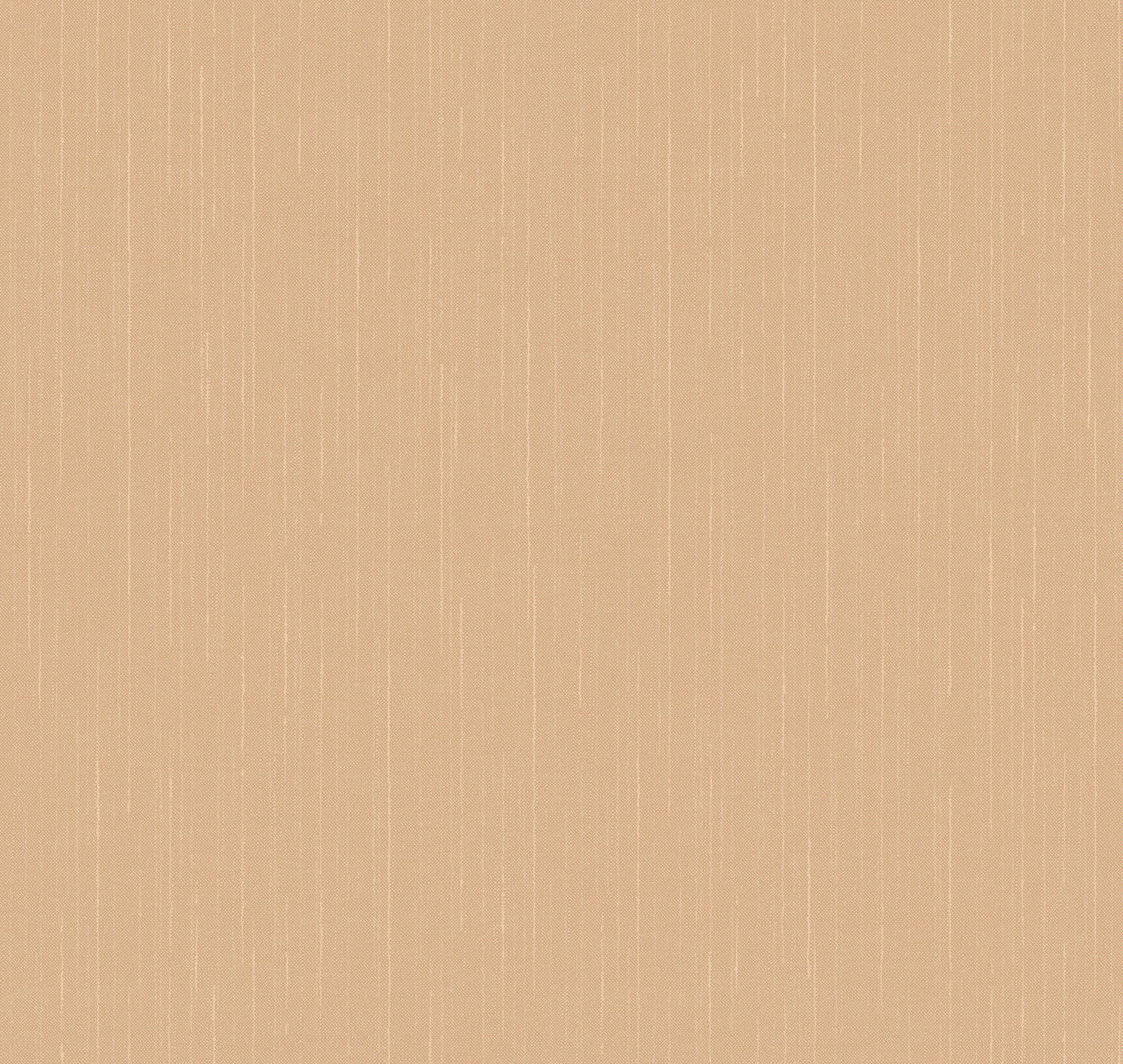 Обои Loymina Шелковый путь Дикий шелк SLK8 003/1 10,05×1